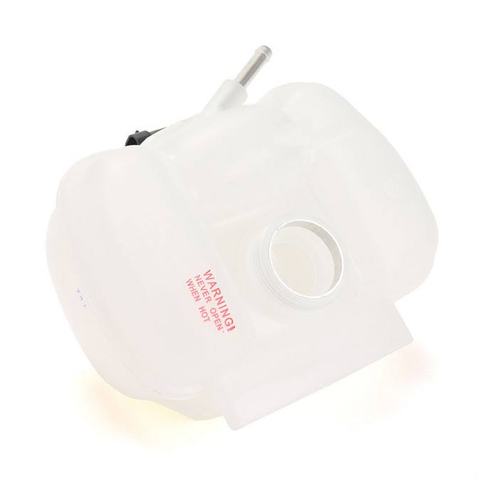 SAAB Expansion Tank 4356390 - Proparts 21346390